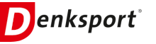 Denksport logo
