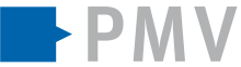 PMV Logo