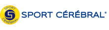 Sport Cerebral logo