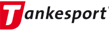 Tankesport logo