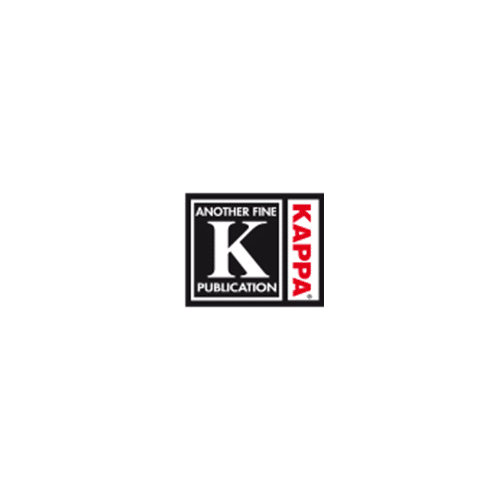 Kappa-brands