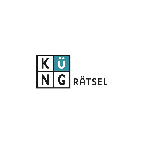 Kung-Ratsel
