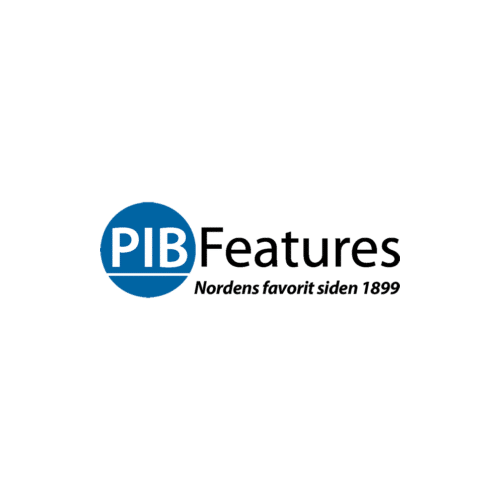 PIB-features-logo