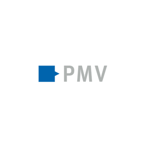 PMV-brand