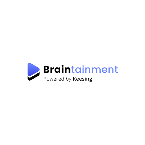 braintainment