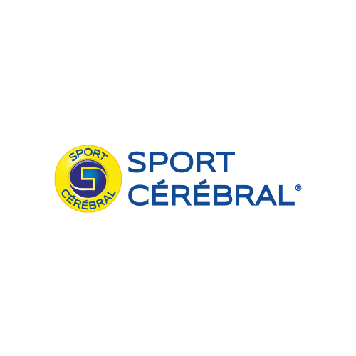 brand-sport-cerebral