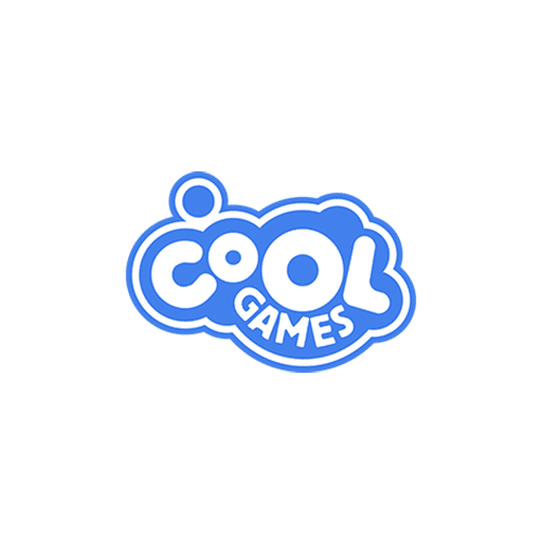 cool-games-brands