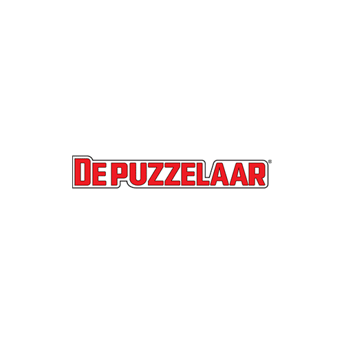 de-puzzelaar-brands