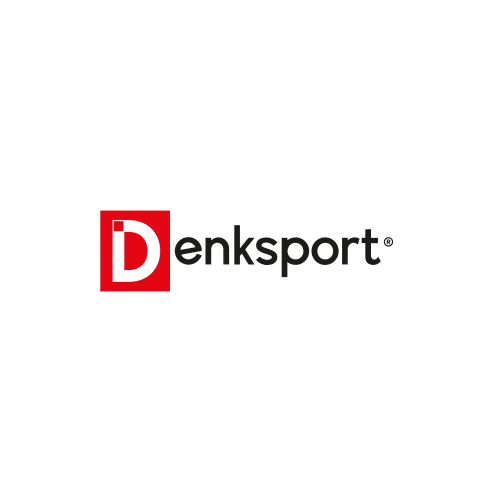 denksport-brand