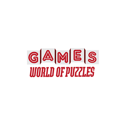 games-world-of-puzzles-brand