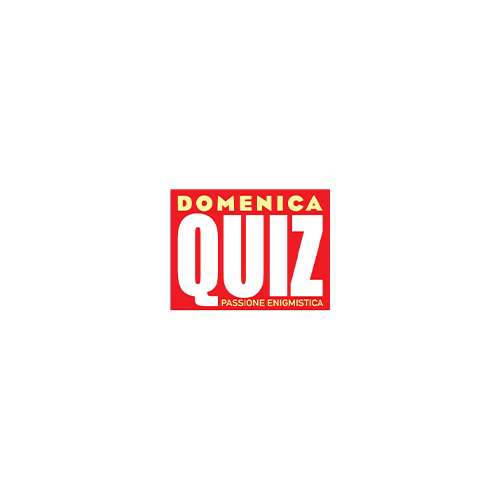 keesing-brands-Domenica-Quiz