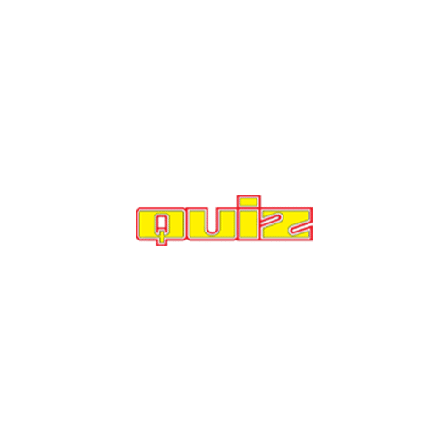 keesing-brands-quiz