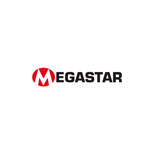 megastar-logo