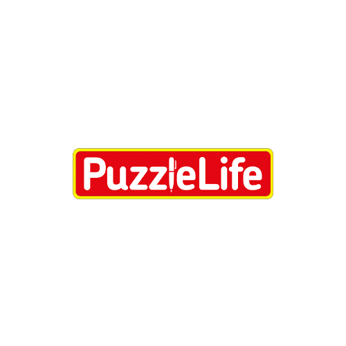 puzzlelife-brands