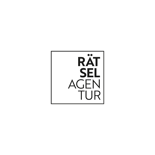 ratsel-agentur