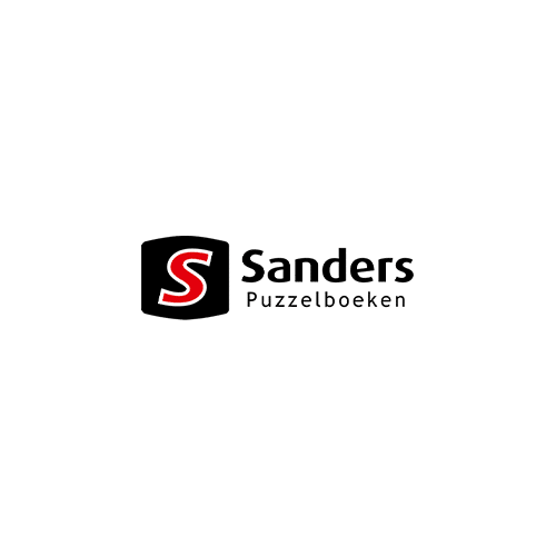 sanders-brands