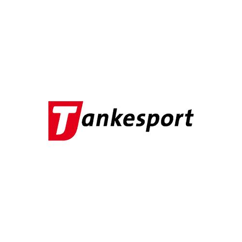tankesport