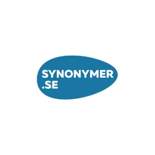 logo-synonymer-se
