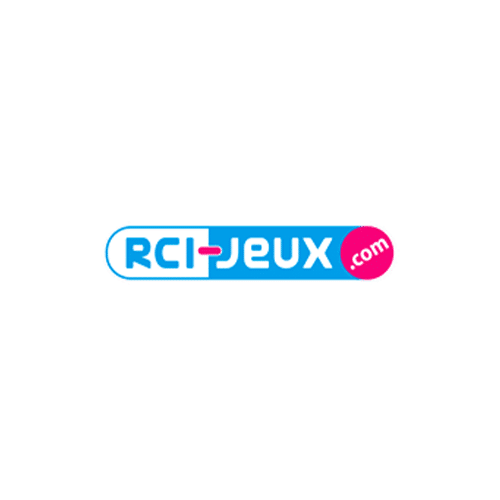 RCI